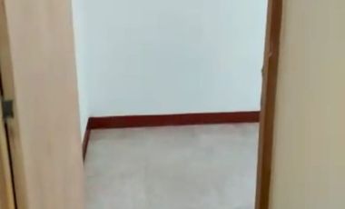 Apartamento en Venta, Robledo La Aurora. Medellín Antioquia
