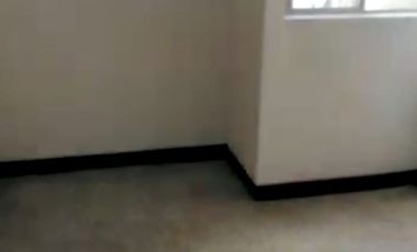 Apartamento en Venta, Robledo La Aurora. Medellín Antioquia