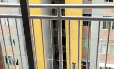 Apartamento en Venta, Robledo La Aurora. Medellín Antioquia