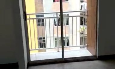 Apartamento en Venta, Robledo La Aurora. Medellín Antioquia