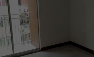 Apartamento en Venta, Robledo La Aurora. Medellín Antioquia
