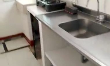 Apartamento en Venta, Robledo La Aurora. Medellín Antioquia