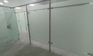 ARRIENDO ESPECTACULARES MODULOS PARA ODONTOLOGIA CABECERA DEL LLANO