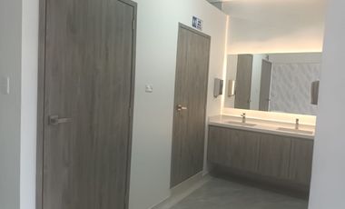 ARRIENDO ESPECTACULARES MODULOS PARA ODONTOLOGIA CABECERA DEL LLANO