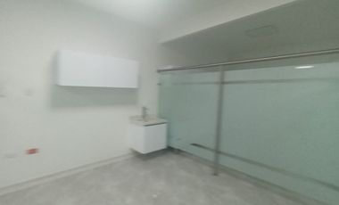 ARRIENDO ESPECTACULARES MODULOS PARA ODONTOLOGIA CABECERA DEL LLANO