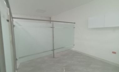 ARRIENDO ESPECTACULARES MODULOS PARA ODONTOLOGIA CABECERA DEL LLANO