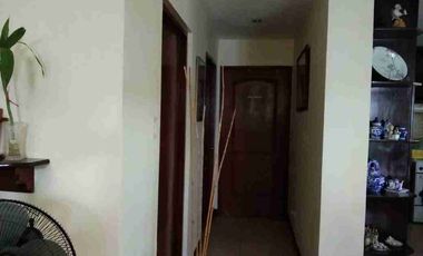 HOUSE & LOT FOR SALE IN WHITE SANDS RESORT VILLAS