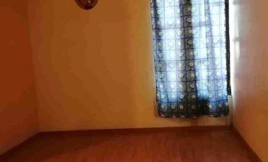 SE VENDE AMPLIA CASA SANTA ROSA DE LIMA CUAUTITLAN IZCALLI