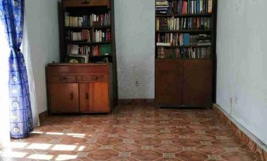 SE VENDE AMPLIA CASA SANTA ROSA DE LIMA CUAUTITLAN IZCALLI