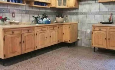 SE VENDE AMPLIA CASA SANTA ROSA DE LIMA CUAUTITLAN IZCALLI