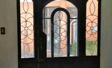 SE VENDE AMPLIA CASA SANTA ROSA DE LIMA CUAUTITLAN IZCALLI