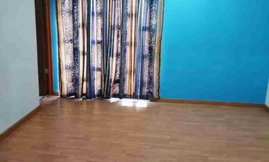 SE VENDE AMPLIA CASA SANTA ROSA DE LIMA CUAUTITLAN IZCALLI