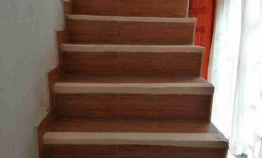 SE VENDE AMPLIA CASA SANTA ROSA DE LIMA CUAUTITLAN IZCALLI