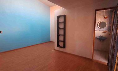 SE VENDE AMPLIA CASA SANTA ROSA DE LIMA CUAUTITLAN IZCALLI