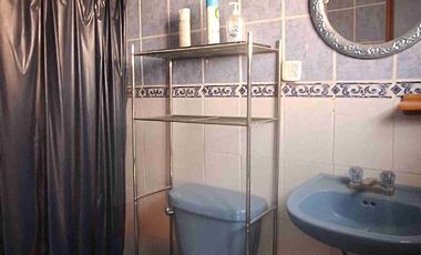 SE VENDE AMPLIA CASA SANTA ROSA DE LIMA CUAUTITLAN IZCALLI