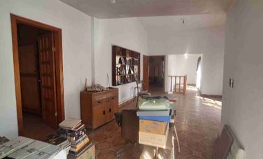 SE VENDE AMPLIA CASA SANTA ROSA DE LIMA CUAUTITLAN IZCALLI