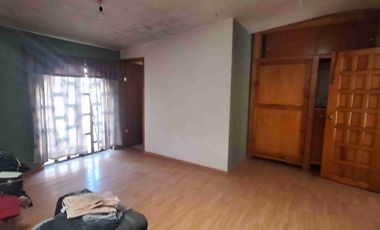 SE VENDE AMPLIA CASA SANTA ROSA DE LIMA CUAUTITLAN IZCALLI