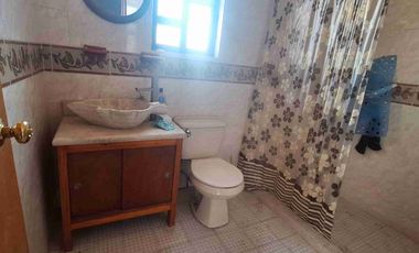 SE VENDE AMPLIA CASA SANTA ROSA DE LIMA CUAUTITLAN IZCALLI