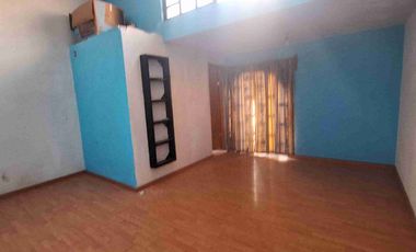 SE VENDE AMPLIA CASA SANTA ROSA DE LIMA CUAUTITLAN IZCALLI