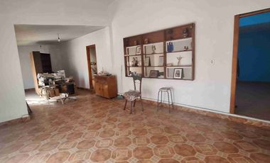 SE VENDE AMPLIA CASA SANTA ROSA DE LIMA CUAUTITLAN IZCALLI