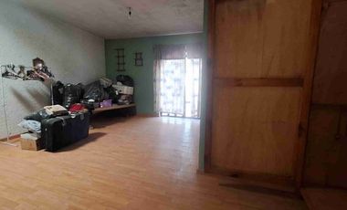 SE VENDE AMPLIA CASA SANTA ROSA DE LIMA CUAUTITLAN IZCALLI