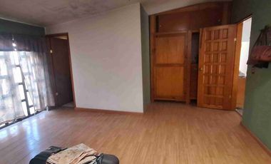 SE VENDE AMPLIA CASA SANTA ROSA DE LIMA CUAUTITLAN IZCALLI