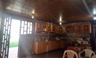 SE VENDE AMPLIA CASA SANTA ROSA DE LIMA CUAUTITLAN IZCALLI