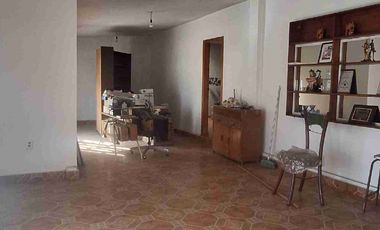 SE VENDE AMPLIA CASA SANTA ROSA DE LIMA CUAUTITLAN IZCALLI