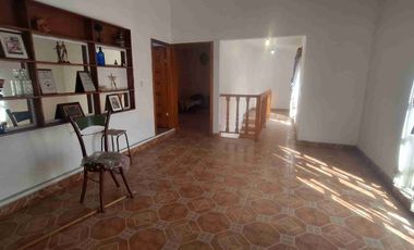 SE VENDE AMPLIA CASA SANTA ROSA DE LIMA CUAUTITLAN IZCALLI
