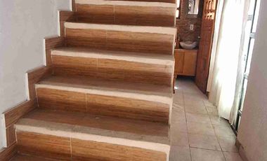 SE VENDE AMPLIA CASA SANTA ROSA DE LIMA CUAUTITLAN IZCALLI