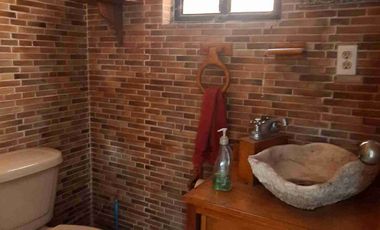 SE VENDE AMPLIA CASA SANTA ROSA DE LIMA CUAUTITLAN IZCALLI