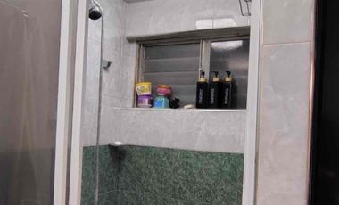 Renta Departamento Tlalnepantla