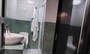 Renta Departamento Tlalnepantla