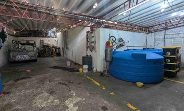 TERRENO EN VENTA ALFONSO XVIII