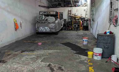 TERRENO EN VENTA ALFONSO XVIII