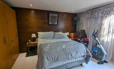 TERRENO EN VENTA ALFONSO XVIII
