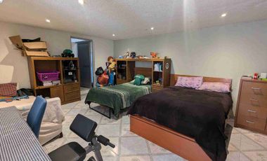 TERRENO EN VENTA ALFONSO XVIII
