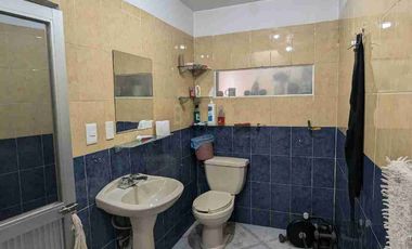 TERRENO EN VENTA ALFONSO XVIII