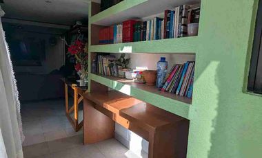 TERRENO EN VENTA ALFONSO XVIII