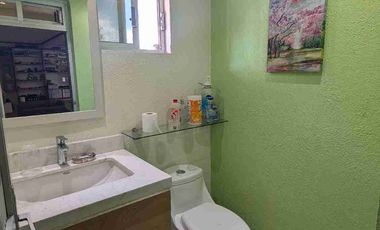 TERRENO EN VENTA ALFONSO XVIII