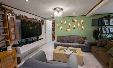 TERRENO EN VENTA ALFONSO XVIII
