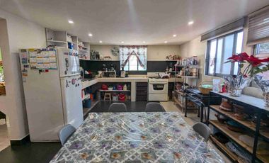 TERRENO EN VENTA ALFONSO XVIII