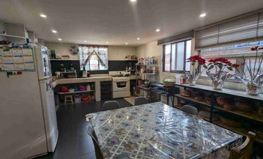 TERRENO EN VENTA ALFONSO XVIII