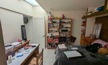 TERRENO EN VENTA ALFONSO XVIII