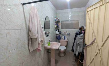 TERRENO EN VENTA ALFONSO XVIII