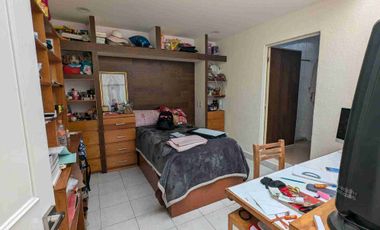 TERRENO EN VENTA ALFONSO XVIII