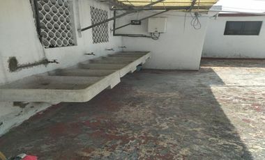 SE RENTA HABITACION AMUEBLADA PARA UNA PERSONA EN TLALPAN LA JOYA