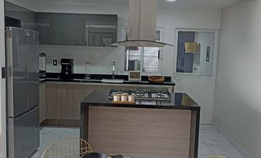 Departamentos nuevos T48 Rincón de la Montaña, Atizapán de Zaragoza