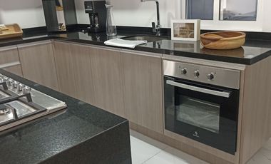 Departamentos nuevos T48 Rincón de la Montaña, Atizapán de Zaragoza