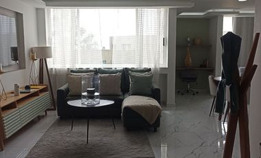 Departamentos nuevos T48 Rincón de la Montaña, Atizapán de Zaragoza